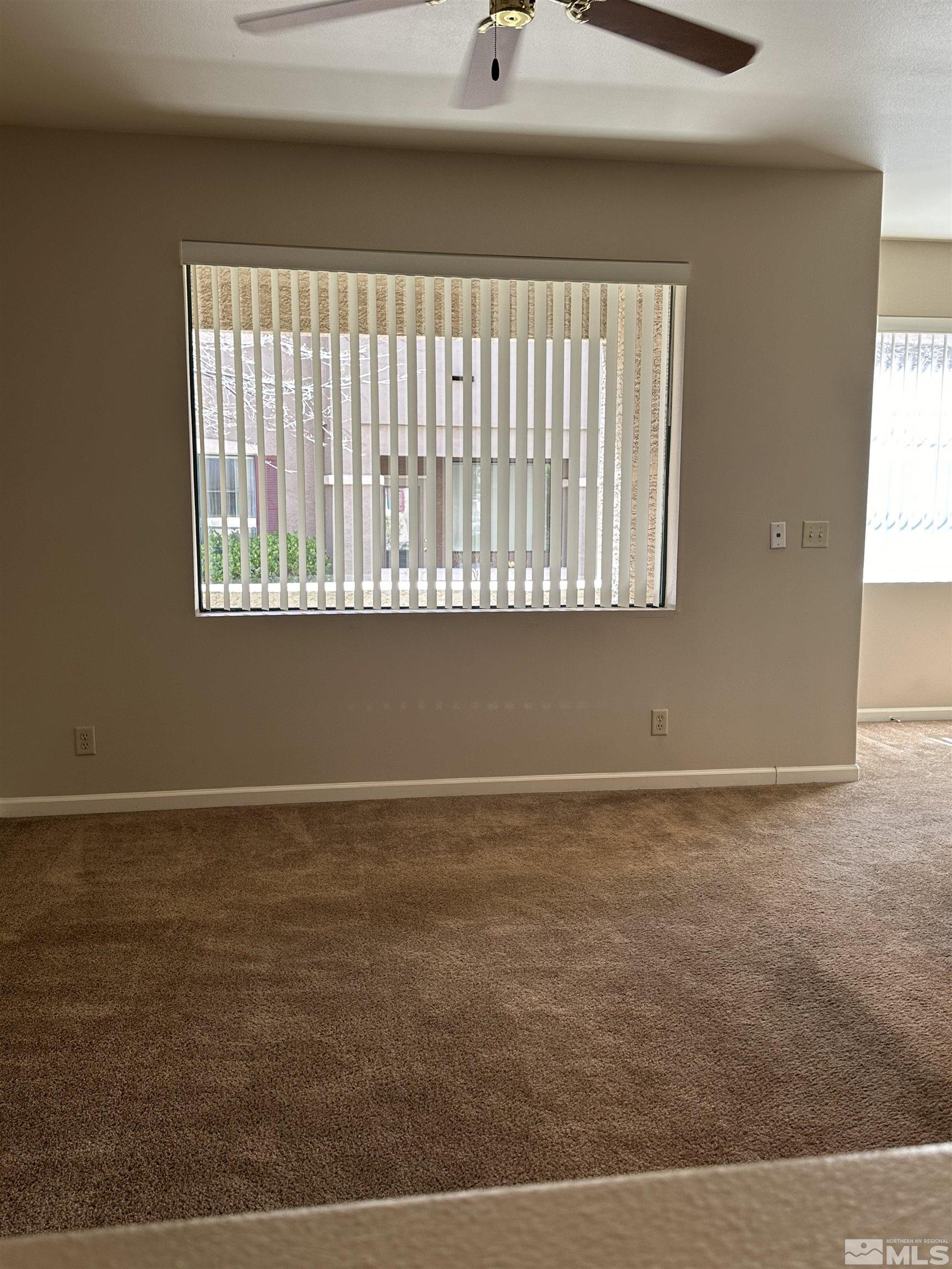 900 South Meadows Parkway, Unit 714 Reno, NV 89521 - Photo 7 of 40 Photo 7