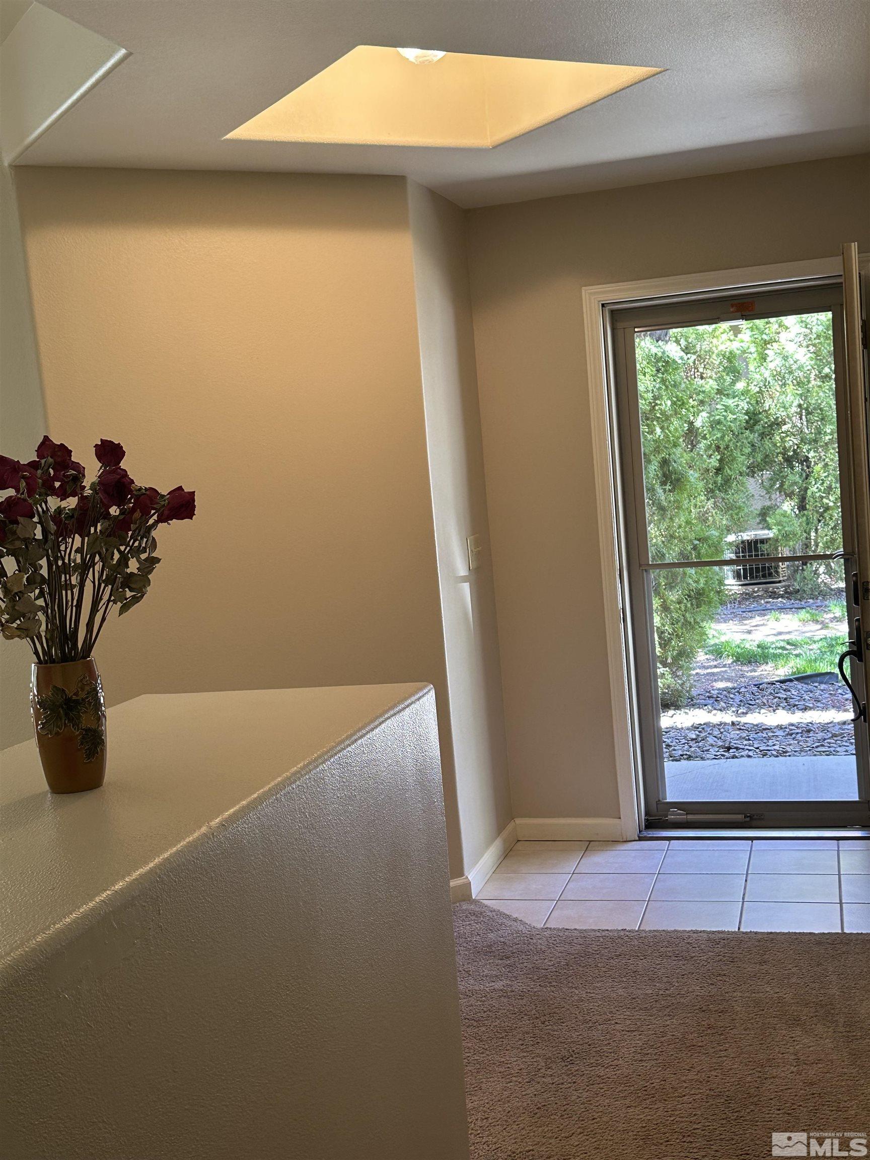 900 South Meadows Parkway, Unit 714 Reno, NV 89521 - Photo 9 of 40 Photo 9