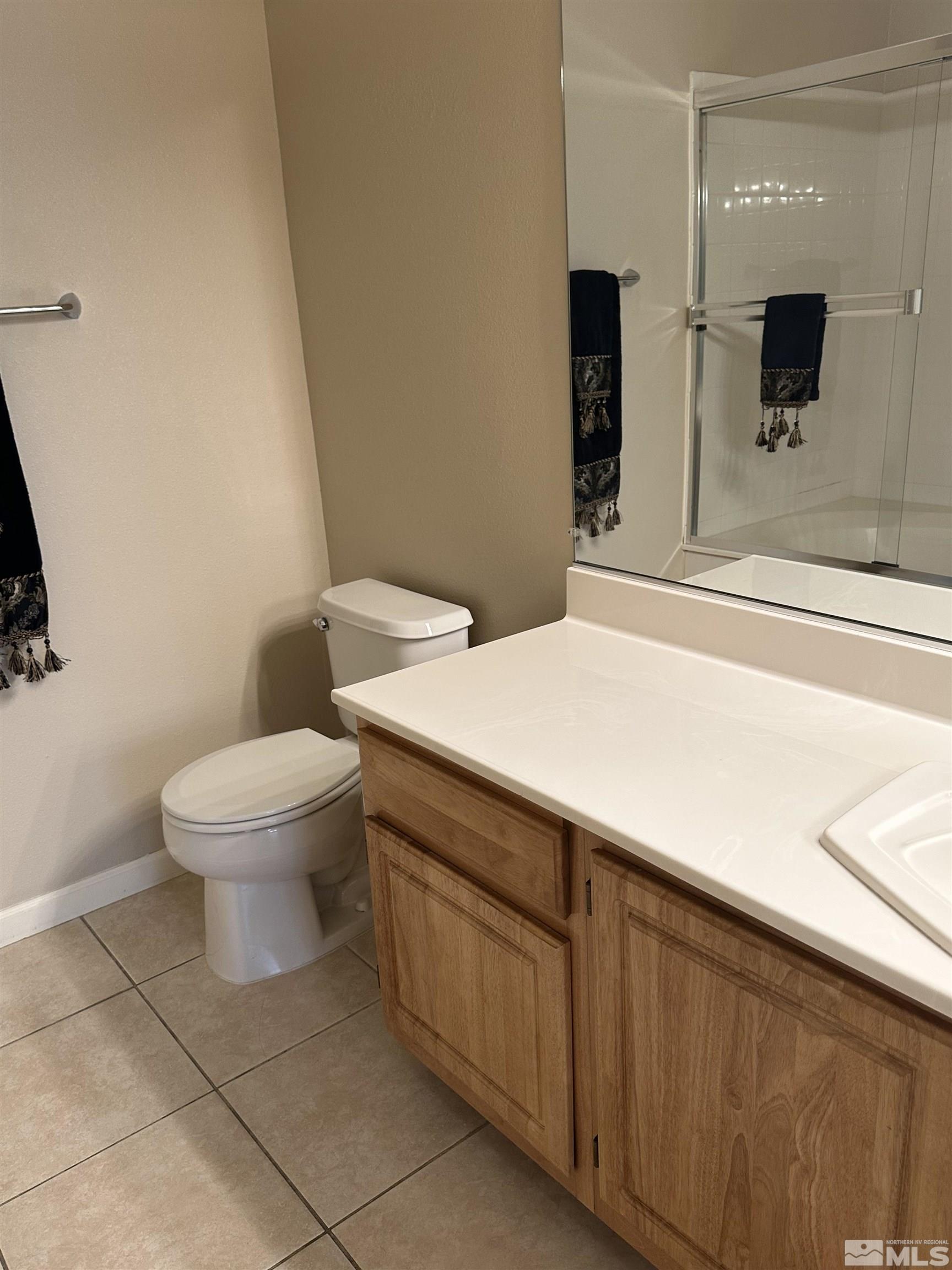 900 South Meadows Parkway, Unit 714 Reno, NV 89521 - Photo 10 of 40 Photo 10