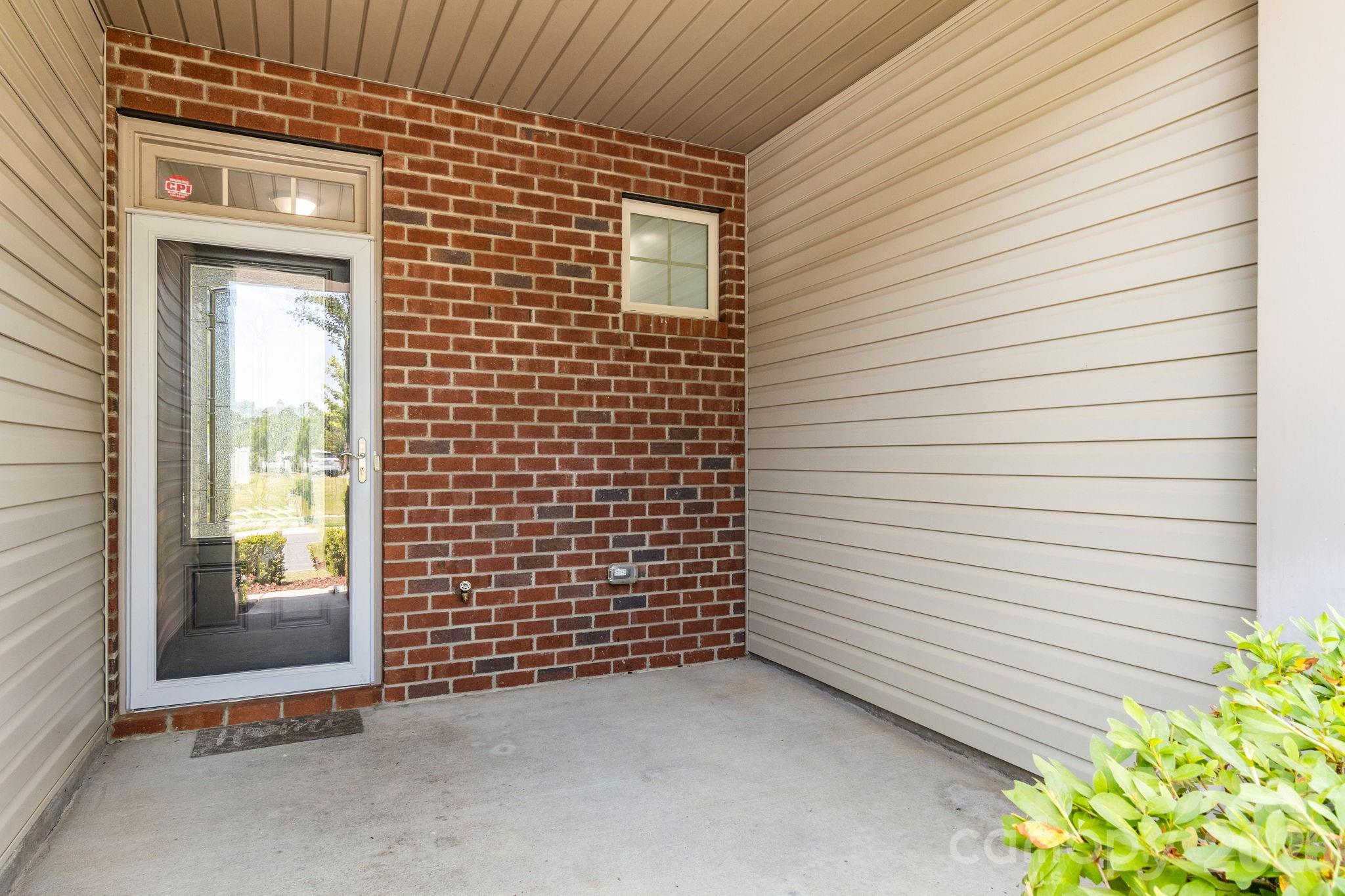 4037 Black Walnut Way Fort Mill, SC 29707 - Photo 2 of 28