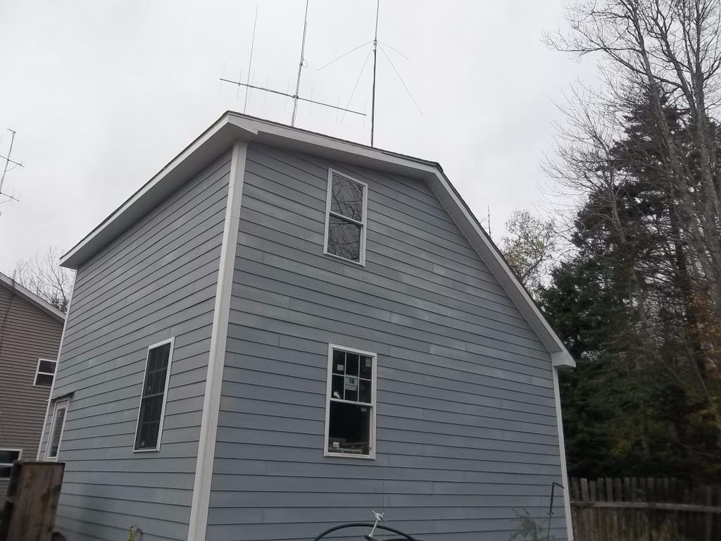 155 Twin Hill Road Ellsworth, ME 04605 - Photo 21 of 23 Photo