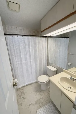 $1,700 | 3266 Oak Lake Place, Unit 140, Winter Park, FL 32792