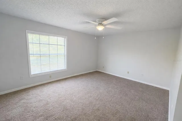 $1,700 | 3266 Oak Lake Place, Unit 140, Winter Park, FL 32792