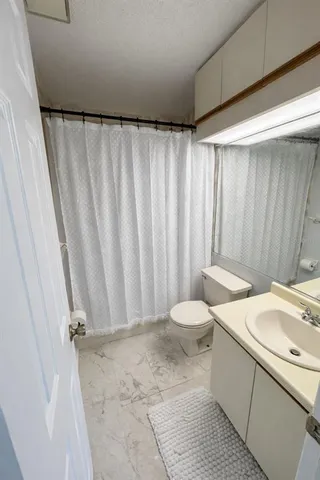 $1,700 | 3266 Oak Lake Place, Unit 140, Winter Park, FL 32792