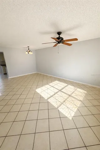 $1,700 | 3266 Oak Lake Place, Unit 140, Winter Park, FL 32792