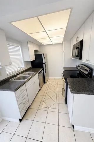 $1,700 | 3266 Oak Lake Place, Unit 140, Winter Park, FL 32792