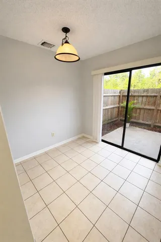 $1,700 | 3266 Oak Lake Place, Unit 140, Winter Park, FL 32792