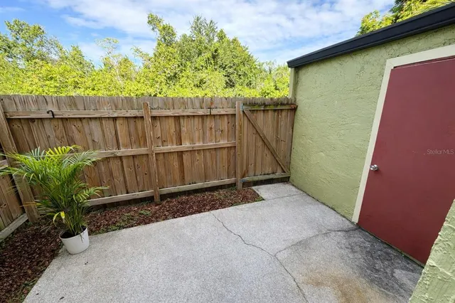 $1,700 | 3266 Oak Lake Place, Unit 140, Winter Park, FL 32792