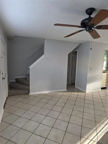 $1,700 | 3266 Oak Lake Place, Unit 140, Winter Park, FL 32792