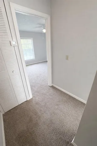 $1,700 | 3266 Oak Lake Place, Unit 140, Winter Park, FL 32792