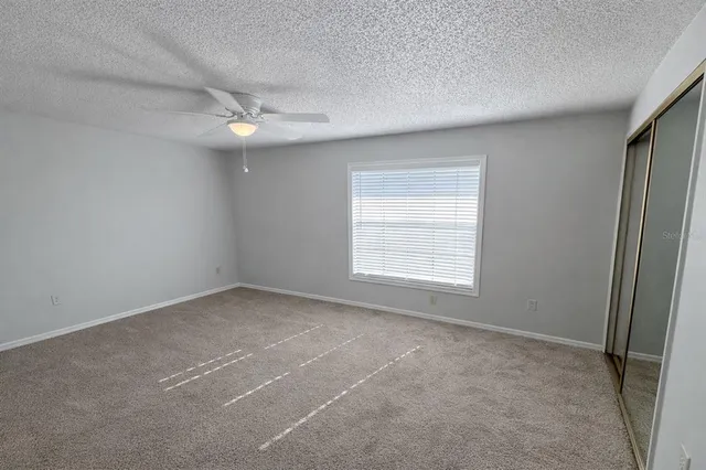 $1,700 | 3266 Oak Lake Place, Unit 140, Winter Park, FL 32792