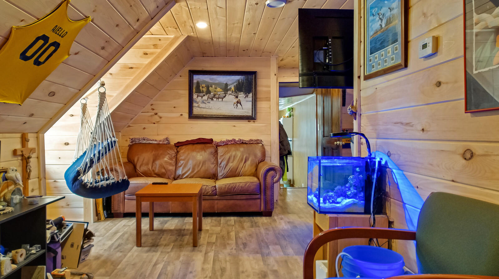 402 Chesterville Ridge Road Kents Hill, ME 04349 - Photo 25 of 34 30_DJI_0537_DxO_mls