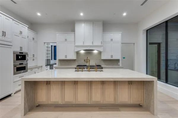 $3,700,000 | 4636 Lake Breeze Drive, McKinney, TX 75071