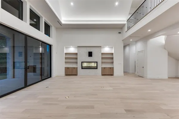 $3,700,000 | 4636 Lake Breeze Drive, McKinney, TX 75071