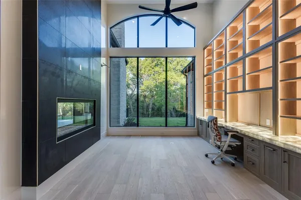 $3,700,000 | 4636 Lake Breeze Drive, McKinney, TX 75071