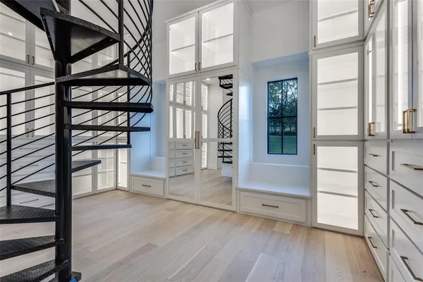 $3,700,000 | 4636 Lake Breeze Drive, McKinney, TX 75071