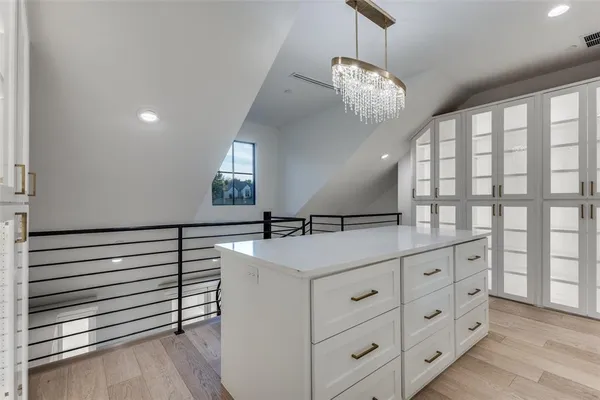 $3,700,000 | 4636 Lake Breeze Drive, McKinney, TX 75071