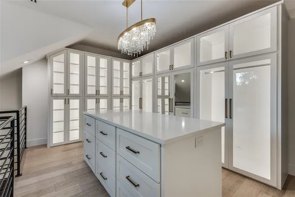 $3,700,000 | 4636 Lake Breeze Drive, McKinney, TX 75071