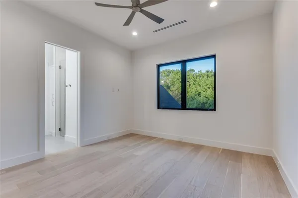 $3,700,000 | 4636 Lake Breeze Drive, McKinney, TX 75071