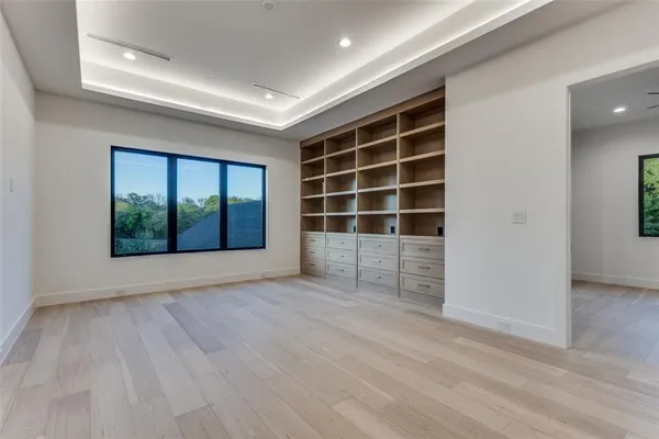 $3,700,000 | 4636 Lake Breeze Drive, McKinney, TX 75071