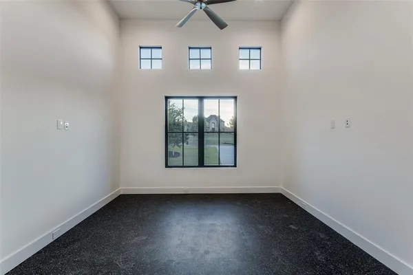 $3,700,000 | 4636 Lake Breeze Drive, McKinney, TX 75071
