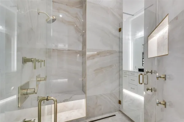 $3,700,000 | 4636 Lake Breeze Drive, McKinney, TX 75071