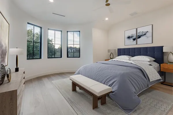 $3,700,000 | 4636 Lake Breeze Drive, McKinney, TX 75071