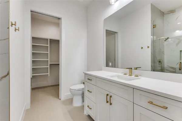 $3,700,000 | 4636 Lake Breeze Drive, McKinney, TX 75071