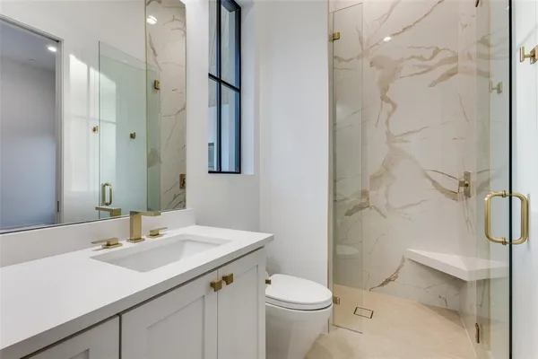 $3,700,000 | 4636 Lake Breeze Drive, McKinney, TX 75071