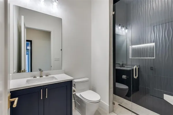 $3,700,000 | 4636 Lake Breeze Drive, McKinney, TX 75071