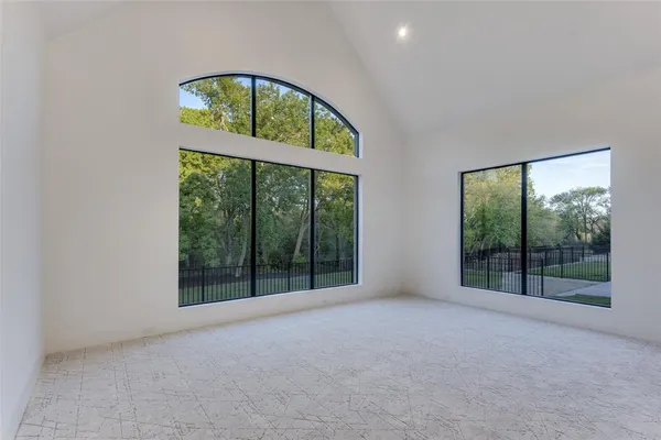 $3,700,000 | 4636 Lake Breeze Drive, McKinney, TX 75071