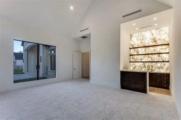 $3,700,000 | 4636 Lake Breeze Drive, McKinney, TX 75071