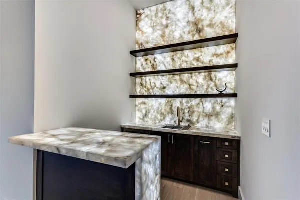 $3,700,000 | 4636 Lake Breeze Drive, McKinney, TX 75071