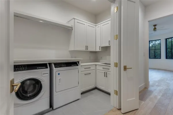 $3,700,000 | 4636 Lake Breeze Drive, McKinney, TX 75071