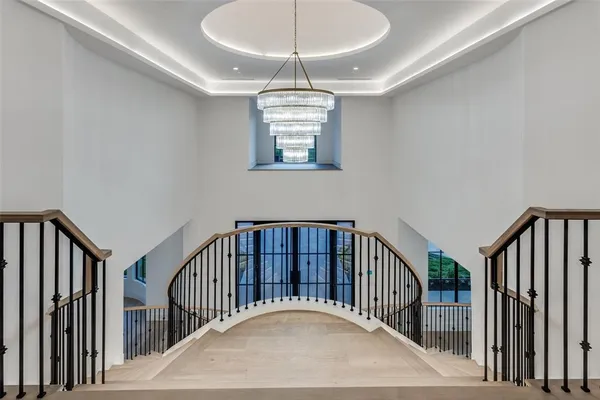 $3,700,000 | 4636 Lake Breeze Drive, McKinney, TX 75071