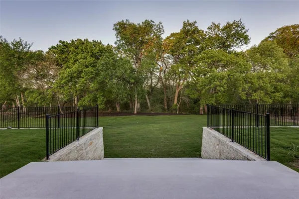 $3,700,000 | 4636 Lake Breeze Drive, McKinney, TX 75071