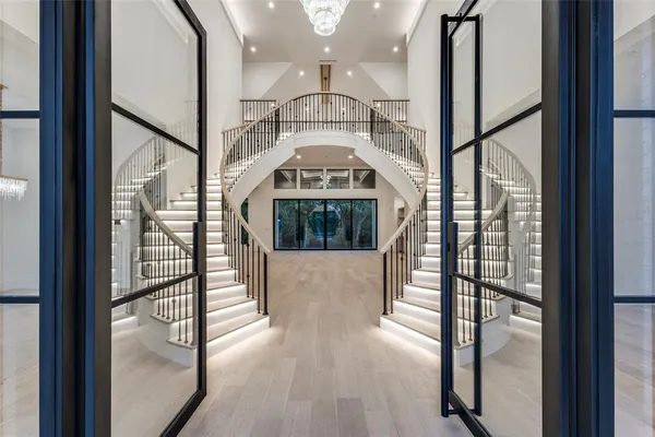 $3,700,000 | 4636 Lake Breeze Drive, McKinney, TX 75071