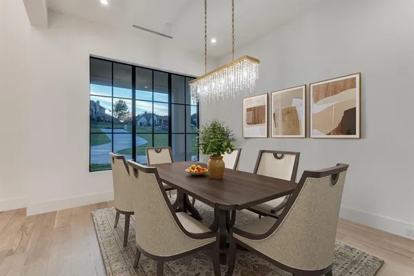 $3,700,000 | 4636 Lake Breeze Drive, McKinney, TX 75071