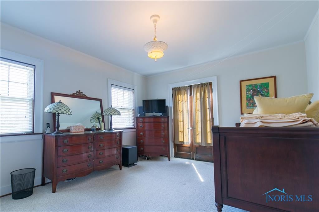 2041 Shenandoah Road Toledo, OH 43607 - Photo 16 of 22 Photo 19