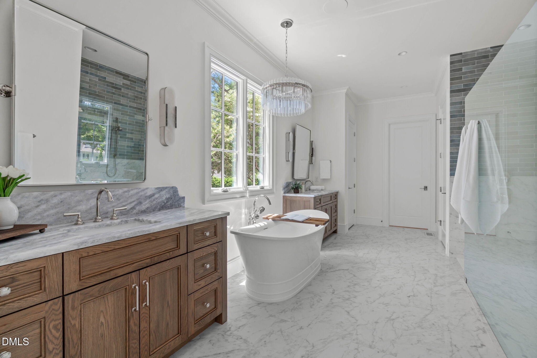 1718 Piccadilly Lane Raleigh, NC 27608 - Photo 22 of 60 A-37