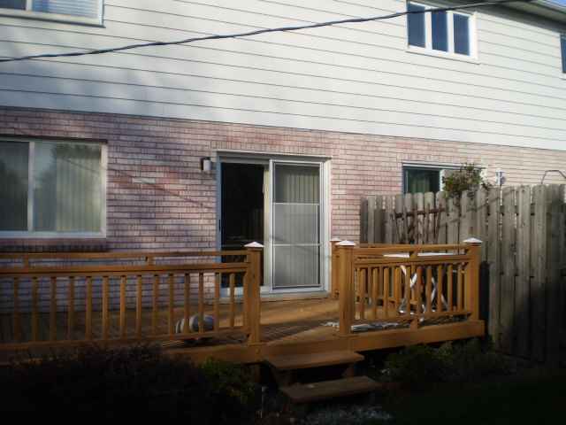 101 Stratford Lane Rochester, MI 48309 - Photo 9 of 25 31076385-8.JPG