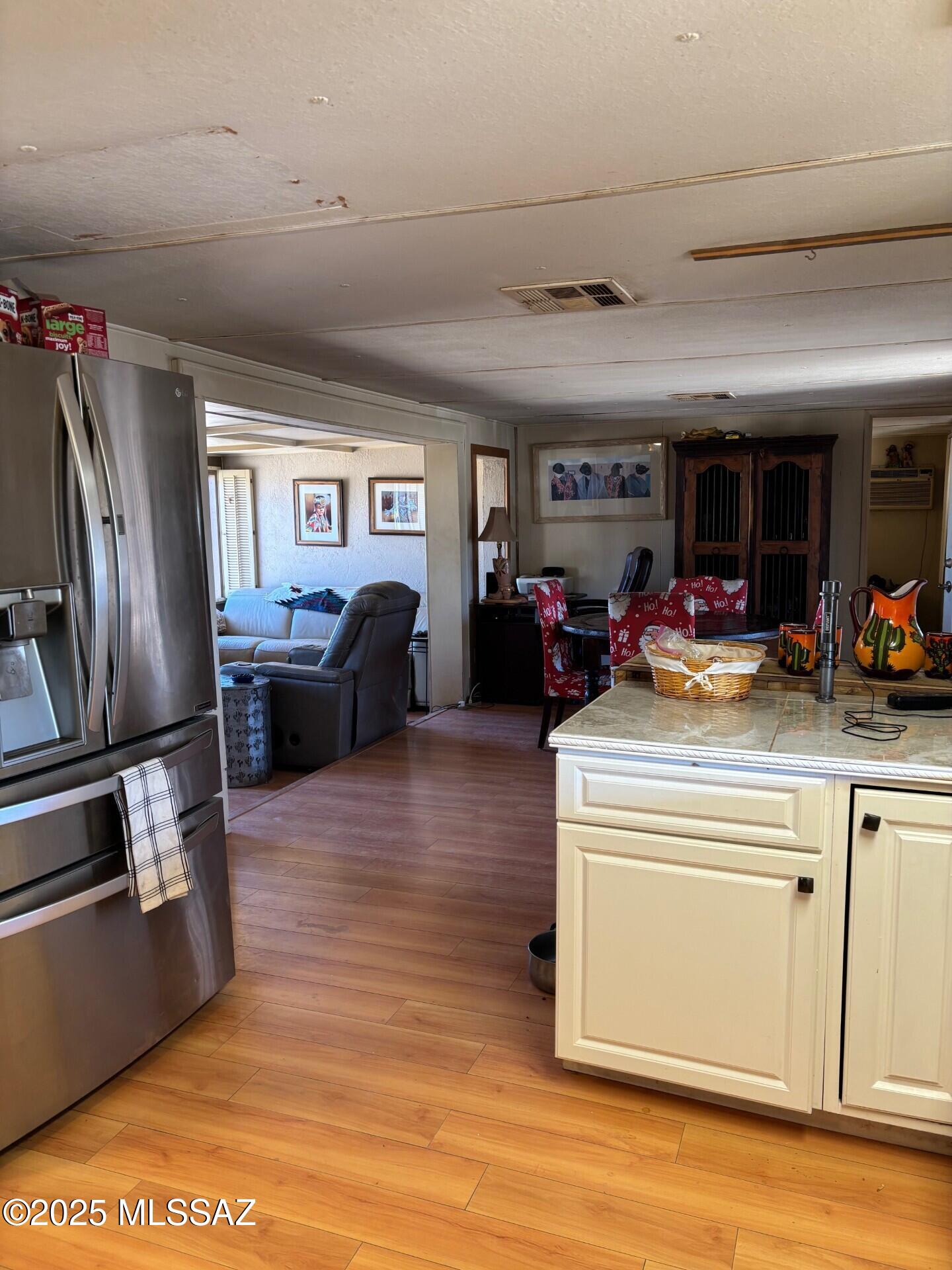 7385 North Gemstone Road Tucson, AZ 85743 - Photo 5 of 29 Gallery Image 5