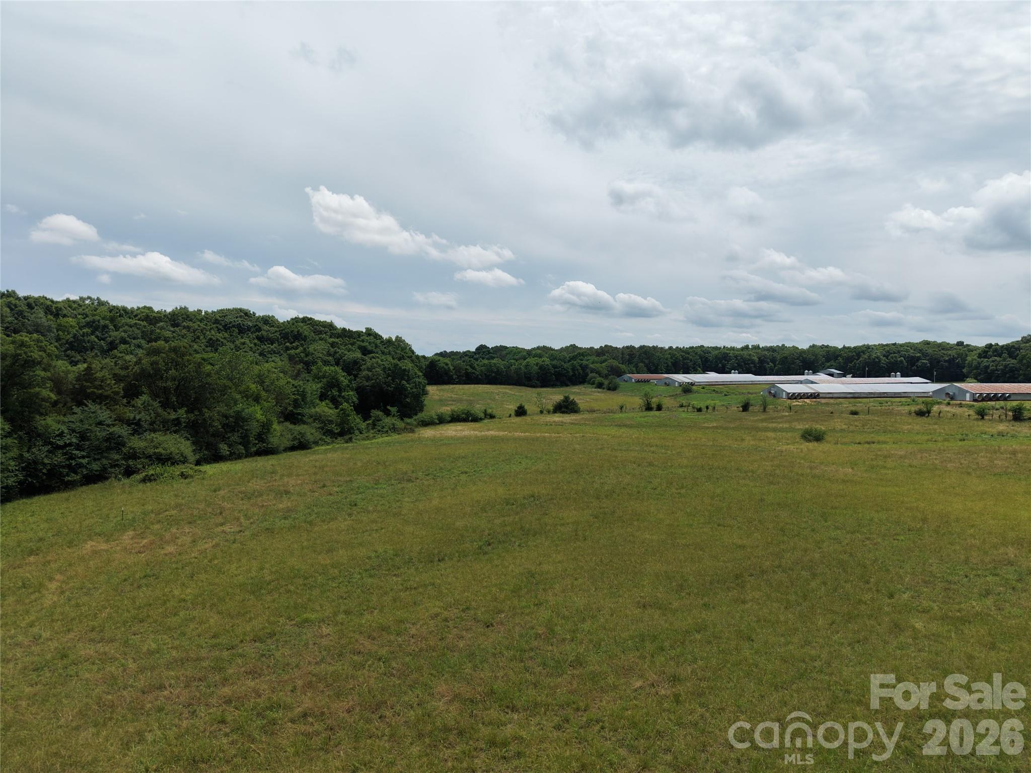 0 Pigg Mattox Road Monroe, NC 28112 - Photo 11 of 13
