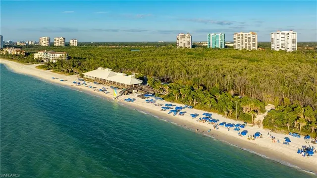 $9,000,000 | 705 Shadow Lake Lane, Naples, FL 34108