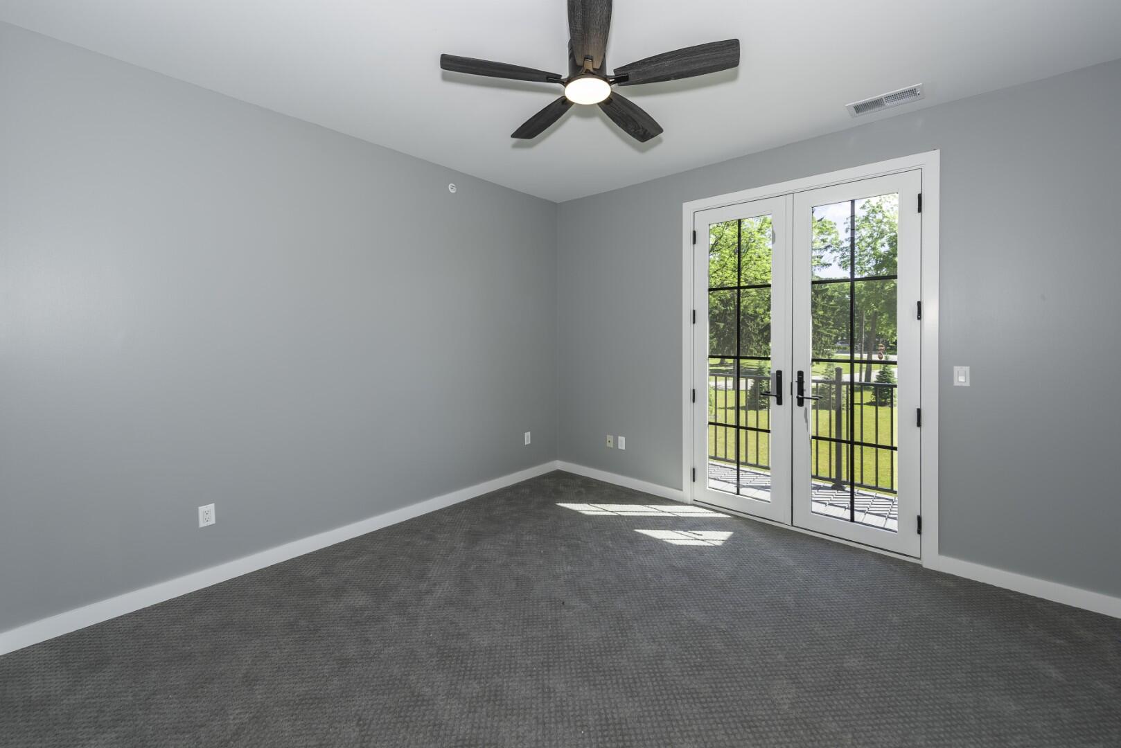 5399 Plymouth Road Ann Arbor, MI 48105 - Photo 26 of 38 DSC_6990-Edit (Large)