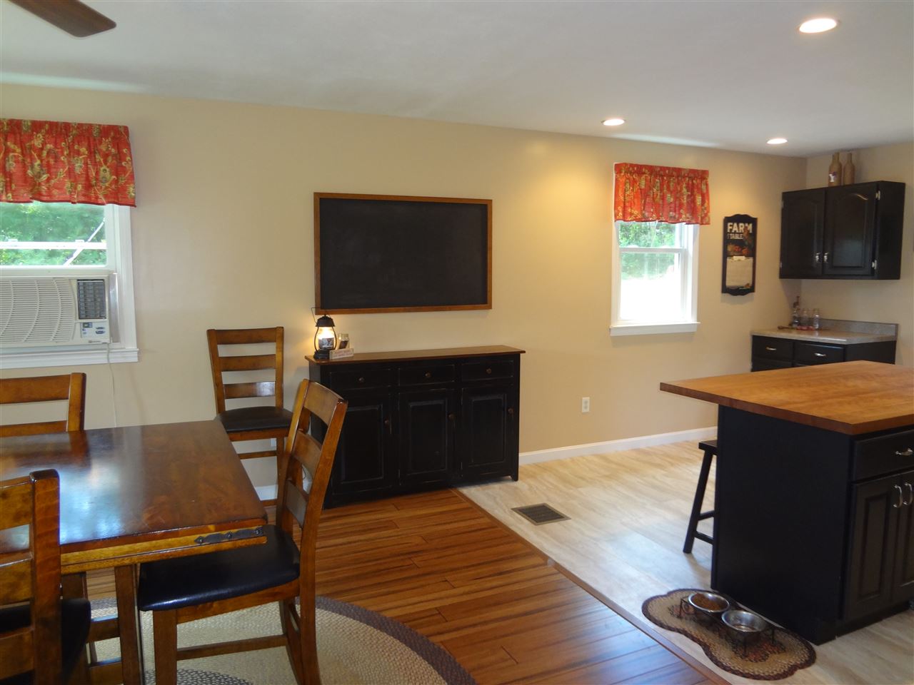 86 Woodman Road Sanbornton, NH 03269 - Photo 11 of 34