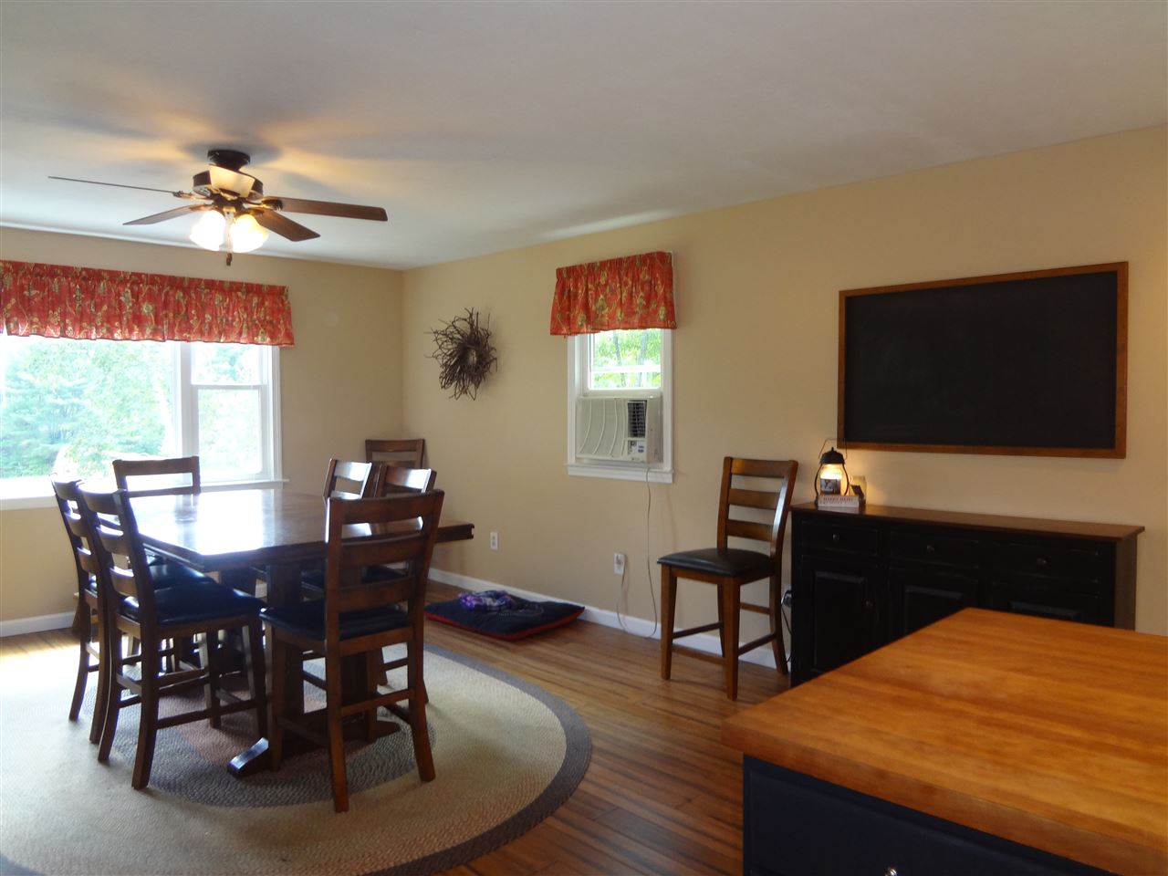 86 Woodman Road Sanbornton, NH 03269 - Photo 12 of 34