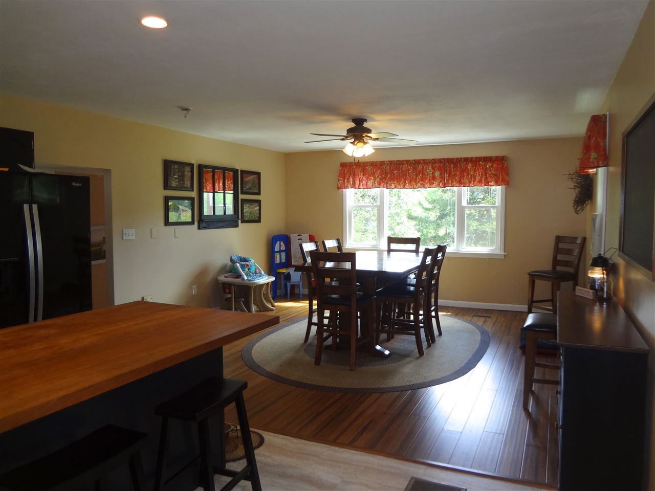 86 Woodman Road Sanbornton, NH 03269 - Photo 15 of 34