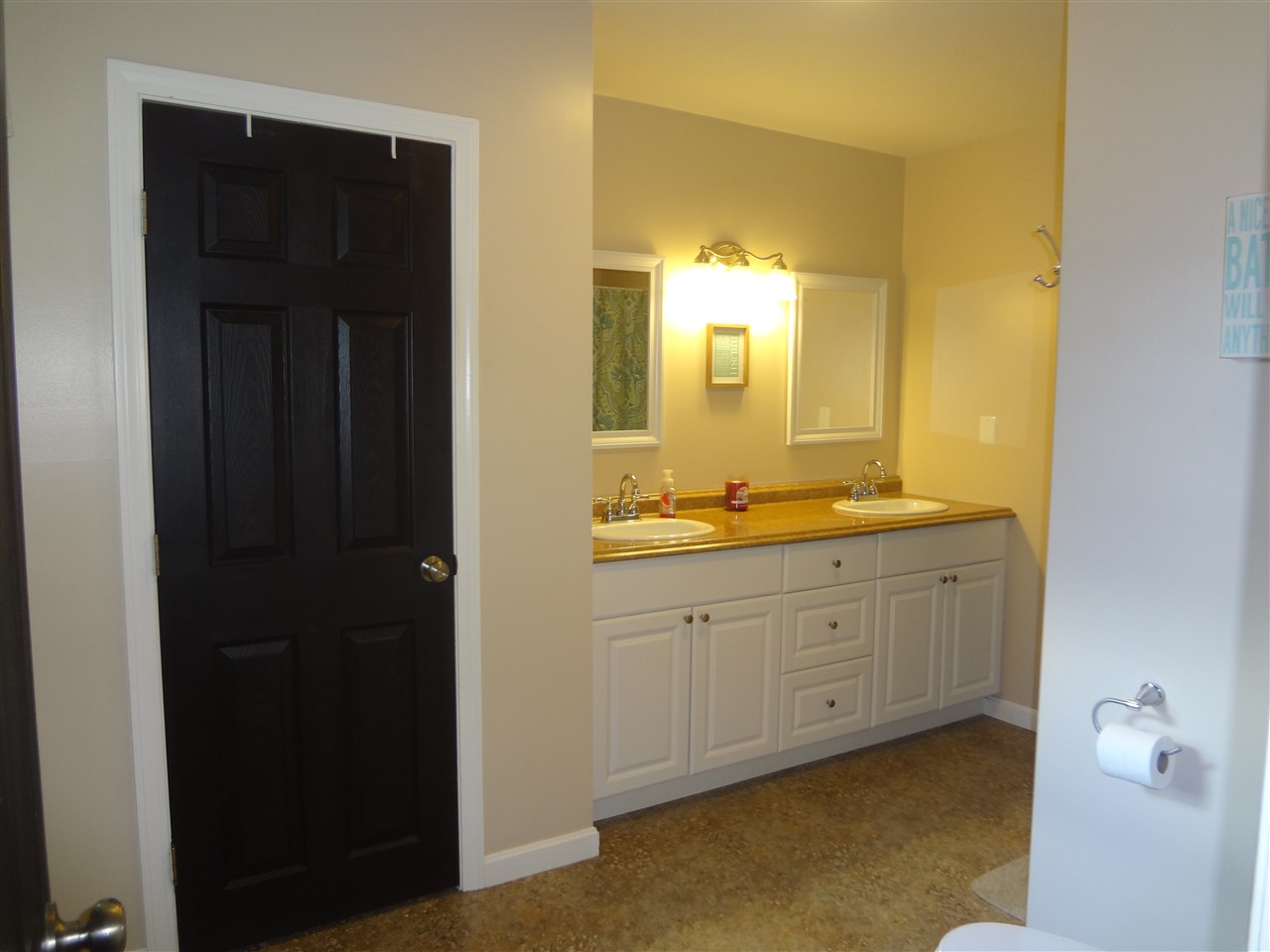 86 Woodman Road Sanbornton, NH 03269 - Photo 25 of 34