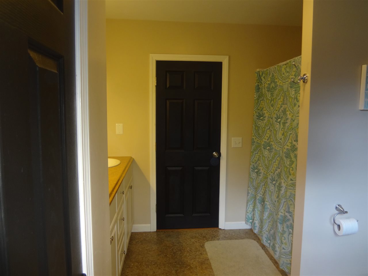 86 Woodman Road Sanbornton, NH 03269 - Photo 26 of 34